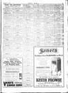The Era Wednesday 14 January 1920 Page 7