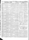 The Era Wednesday 14 January 1920 Page 8