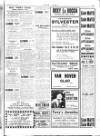 The Era Wednesday 14 January 1920 Page 11