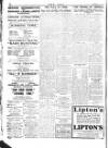 The Era Wednesday 14 January 1920 Page 12