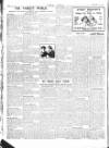 The Era Wednesday 14 January 1920 Page 14