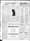 The Era Wednesday 14 January 1920 Page 20