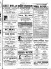 The Era Wednesday 14 January 1920 Page 23