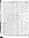 The Era Wednesday 21 January 1920 Page 2