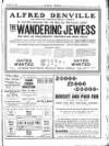 The Era Wednesday 21 January 1920 Page 5