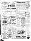 The Era Wednesday 21 January 1920 Page 6