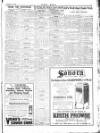 The Era Wednesday 21 January 1920 Page 7