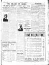 The Era Wednesday 21 January 1920 Page 9