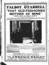 The Era Wednesday 21 January 1920 Page 10