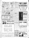 The Era Wednesday 21 January 1920 Page 11