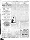 The Era Wednesday 21 January 1920 Page 12