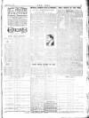 The Era Wednesday 21 January 1920 Page 13