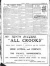 The Era Wednesday 21 January 1920 Page 14