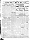 The Era Wednesday 21 January 1920 Page 18