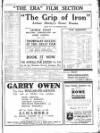 The Era Wednesday 21 January 1920 Page 19