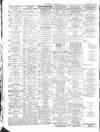 The Era Wednesday 28 January 1920 Page 2