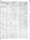 The Era Wednesday 28 January 1920 Page 3