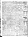 The Era Wednesday 28 January 1920 Page 4