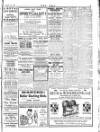 The Era Wednesday 28 January 1920 Page 5