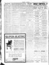 The Era Wednesday 28 January 1920 Page 6