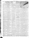 The Era Wednesday 28 January 1920 Page 8