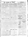 The Era Wednesday 28 January 1920 Page 9