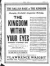 The Era Wednesday 28 January 1920 Page 10