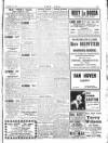 The Era Wednesday 28 January 1920 Page 11
