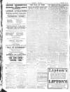 The Era Wednesday 28 January 1920 Page 12