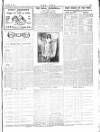 The Era Wednesday 28 January 1920 Page 13