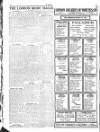 The Era Wednesday 28 January 1920 Page 18