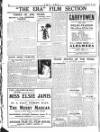 The Era Wednesday 28 January 1920 Page 20