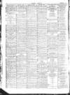 The Era Wednesday 04 February 1920 Page 4