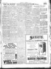 The Era Wednesday 04 February 1920 Page 7