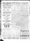 The Era Wednesday 04 February 1920 Page 12