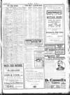 The Era Wednesday 04 February 1920 Page 19