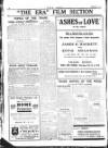 The Era Wednesday 04 February 1920 Page 20