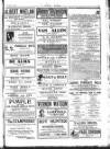 The Era Wednesday 04 February 1920 Page 23