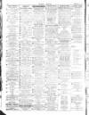 The Era Wednesday 18 February 1920 Page 2