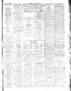 The Era Wednesday 18 February 1920 Page 3