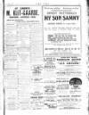 The Era Wednesday 18 February 1920 Page 5