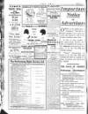 The Era Wednesday 18 February 1920 Page 6