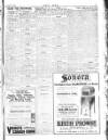 The Era Wednesday 18 February 1920 Page 7
