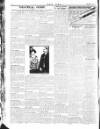 The Era Wednesday 18 February 1920 Page 8