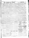 The Era Wednesday 18 February 1920 Page 9