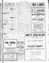 The Era Wednesday 18 February 1920 Page 11