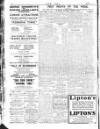The Era Wednesday 18 February 1920 Page 12