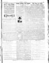 The Era Wednesday 18 February 1920 Page 13