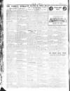 The Era Wednesday 18 February 1920 Page 14