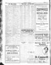 The Era Wednesday 18 February 1920 Page 18